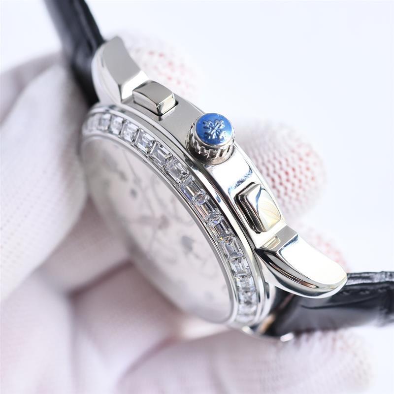 202459154335561 1350